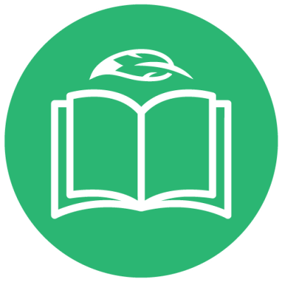 Post Secondary Education and Training – Education Portal | Chiefs of ...
